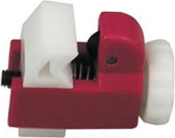 Picture of Cutter, Tubing 5/8" OD Cap