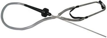 Picture of Stethoscope, Hi-Fi f/Pinpointing Noises