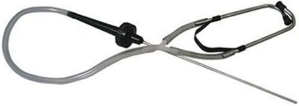 Picture of Stethoscope, Hi-Fi f/Pinpointing Noises