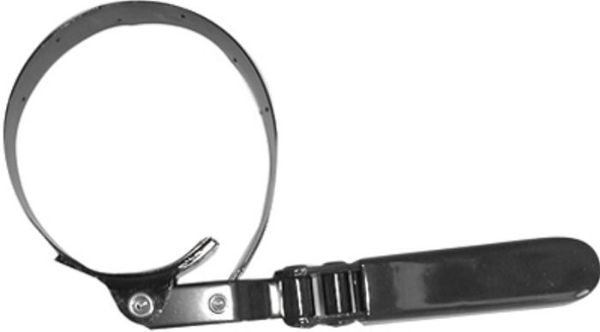 Picture of Wrench, Oil Filter, Swivel Grip 3-1/2"-3-7/8"