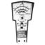 Picture of Tachometer, Wireless 