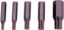 Picture of Extractor, 5pc 1/4"-5/8"