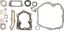 Picture of Gasket, Engine, Set For 180136