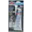 Picture of Gasket Maker, RTV Silicone, Ultra Blue 3.35 oz