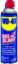 Picture of Lubricant, WD-40 Aerosol 18 oz.