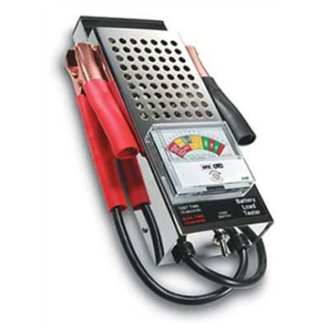 Picture of Tester, Battery Load 100 AMP