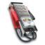 Picture of Tester, Battery Load 100 AMP