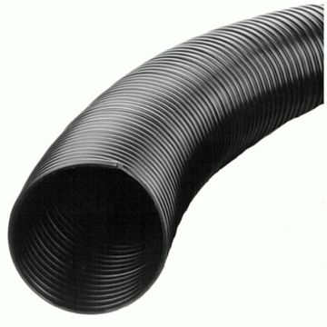 Picture of Dust Collector, Vacuum Hose 4"Dx10'L