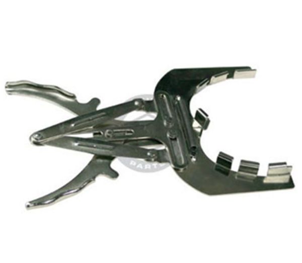 Picture of Expander, Piston Ring 