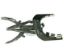 Picture of Expander, Piston Ring 