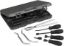 Picture of Tool Set, Brake, 8pc 