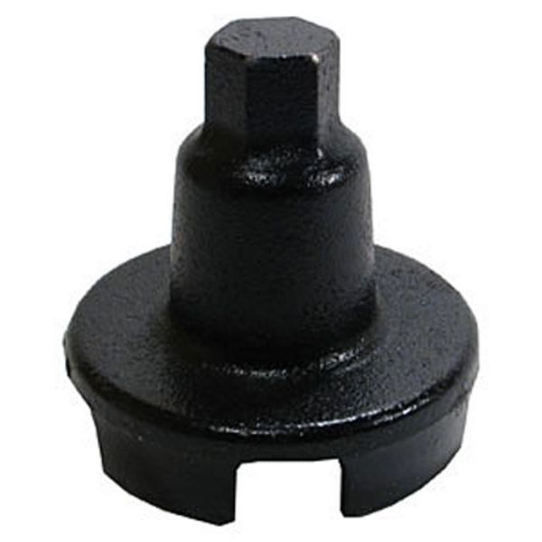 Picture of Wrench, Starter Clutch 