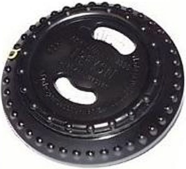 Picture of Tachometer, Vibration 800-25,000 RPM