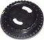 Picture of Tachometer, Vibration 800-25,000 RPM