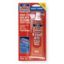 Picture of Form-A-Gasket, High Temp, Silicone, Red 3 oz