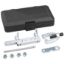 Picture of Flare Tool, ISO, w/Case, 4 Sizes 