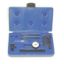 Picture of Indicator, Dial, Universal 0-.200"