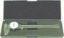 Picture of Caliper, Dial 0-6"