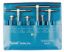 Picture of Gauge, Telescoping, 6pc 5/16"-6"
