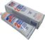 Picture of Form-A-Gasket, Pliable Setting 11 oz