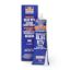 Picture of Form-A-Gasket, RTV Silicone, Blue 3 oz