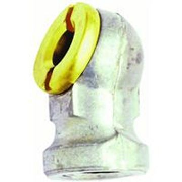 Picture of Chuck, Air 1/4" NPT Female