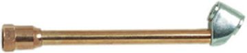 Picture of Chuck, Air, Dual Head 1/4" NPT Female