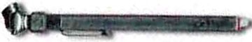 Picture of Gauge, Tire, Truck 20-120 lb