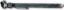 Picture of Gauge, Tire, Truck 20-120 lb
