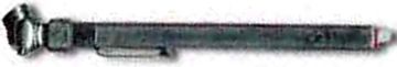 Picture of Gauge, Tire, Passenger Car 5-50 lb
