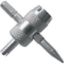 Picture of Valve Tool, 4-In-1, Repair f/Stem And Core