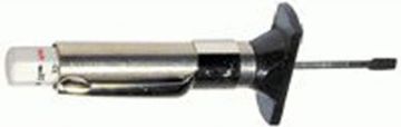 Picture of Gauge, Tire Thread 0"-1" Depths
