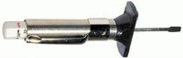 Picture of Gauge, Tire Thread 0"-1" Depths