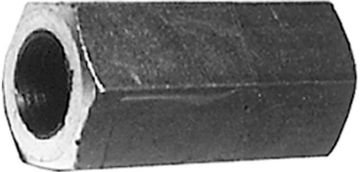 Picture of Puller, Flywheel f/B&S Engines