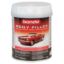 Picture of Filler, Body, Lightweight, w/Hardener Quart