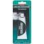 Picture of Hardener, Cream, f/Use With Gallon Size Filler 2-3/4 oz