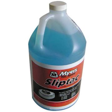 Picture of Lubricant, Tire Gallon