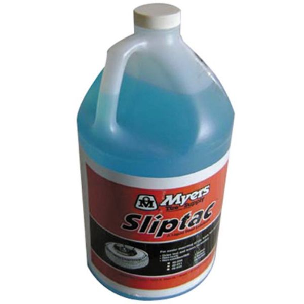 Picture of Lubricant, Tire Gallon