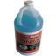 Picture of Lubricant, Tire Gallon