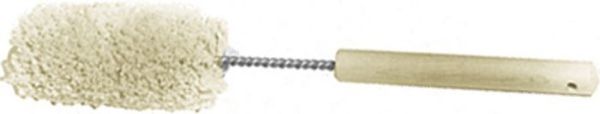 Picture of Applicator, Tire Lubricant 10"L