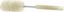 Picture of Applicator, Tire Lubricant 10"L