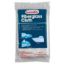 Picture of Cloth, Fiberglass 8 Square Feet