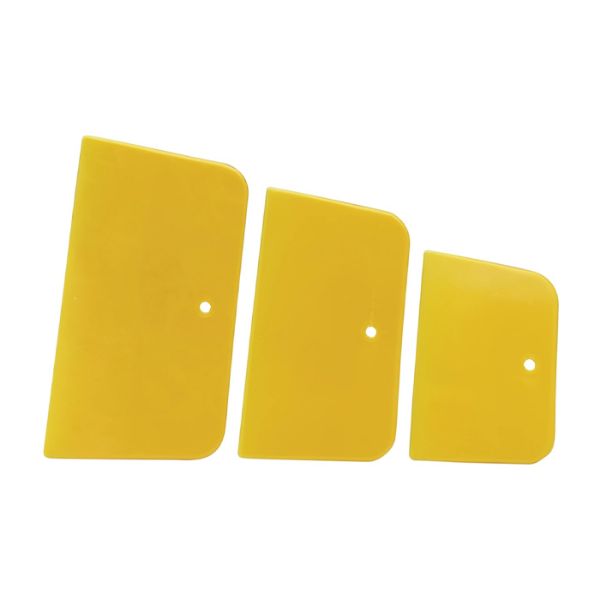 Picture of Spreader, Plastic, 3pc 3"x4", 3"x5", 3"x6"