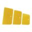 Picture of Spreader, Plastic, 3pc 3"x4", 3"x5", 3"x6"