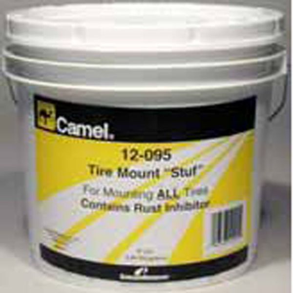 Picture of Lubricant, Tire 8 lb Pail
