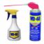 Picture of Lubricant, WD-40, Smart Straw Aerosol