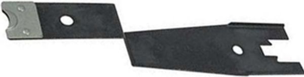 Picture of Door Handle, Tool 