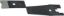 Picture of Door Handle, Tool 