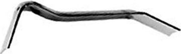 Picture of Brake Adjusting Tool, Universal 