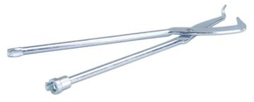 Picture of Pliers, Brake Spring, Universal 